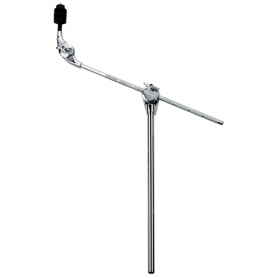 Tama MTA30 Ratchet Arm short kaufen | Jetzt bei session!